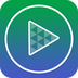 ӰappѰv1.0׿