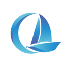 ����ൺѧ���ɷ�appv6.3.0 ���°�