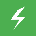 �������ѽ���������v2.25.5 ��׿��