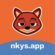 Ӱƽv1.0.1׿