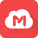 app°v1.0.0׿