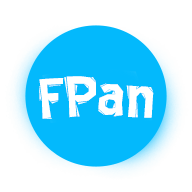 fpan̰׿ٰv1.0׿