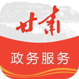 甘肃财政厅学生缴费网app(甘快办)v2.0.6安卓版