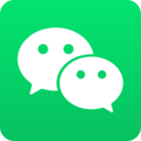 微信WeChat Google Play正式版v8.0.19 安卓版