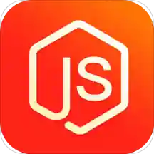 JsHDᰲv2.1.9׿