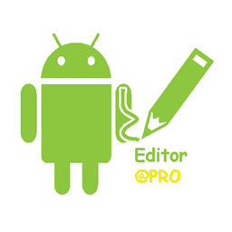 apk editor pro破解版v2.4.8 ��I版