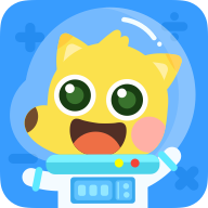 еѧ˼άv4.5.3׿