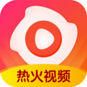 ҕlO٬Fٰv1.3.3׿