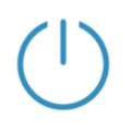 Ϣ޴Ѱv2.12.1 