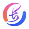 v2.3.35׿