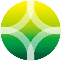 ���˱������籣v5.6.8 ��׿��