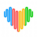 wearfit proֻv2.02.27 ˰