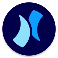 niagara⸶Ѱv1.1.2׿