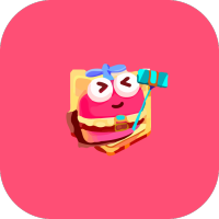 ƤƤϺģrootv1.5.0׿