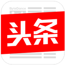 今日头条去广告去升级破解版