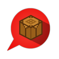 chatcraftѰv1.11.72 °