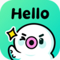 HelloУ԰(Ů������)v1.8.0 �ֻ���