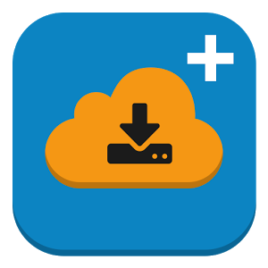 idm ᰮѰv13.0.5׿