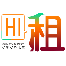 ڹƽ̨v1.0׿
