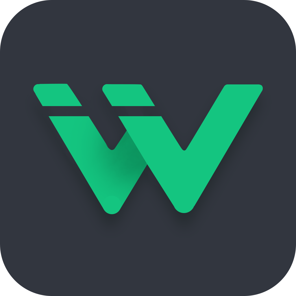 wiiwatch2İv3.0.30׿