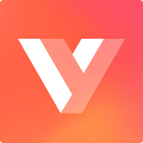 vyou΢2025v1.0 ׿