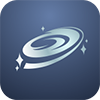 ϷѰʱv4.0.7׿