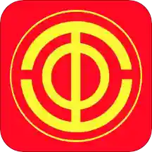 ���չ��������v1.3.6 ��׿��