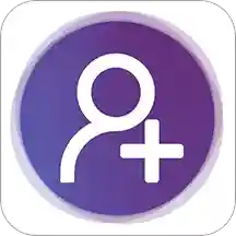 ΢̹Ѱv6.8.7׿