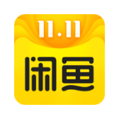 Զv4.1.1 Ѱ