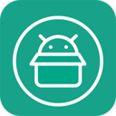 androidרҵv2.0.3׿