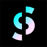 mixɳ����Ƶapp��Ѱ�v1.3.20 ��׿���°�