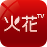 Ӱƽv1.5.0׿