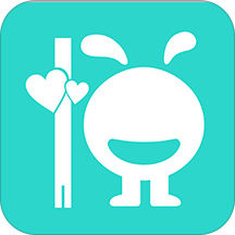 ʦ¼v1.1.0׿
