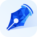 vipѰv3.3.02׿