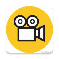 ׷Ӱƽv2.3.2׿