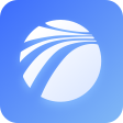 ͨappv1.0.0 ֻ