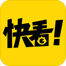 쿴v5.90.1׿