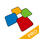 �Ͼ�����appɨ��˳�v1.0.3��׿��