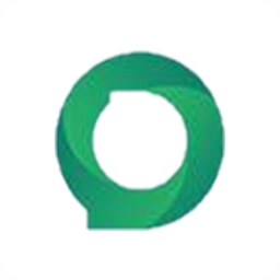 oppo未成年防沉迷系统解除appv1.0安卓版