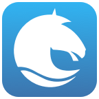 appٷv1.2.0׿