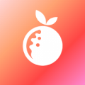 Ӻappv1.0.0׿