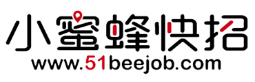 С۷appv1.0׿