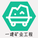 һʦҵappv1.1.4׿