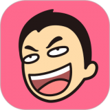 ƤƤЦٰ׬Ǯv2.5.0׿