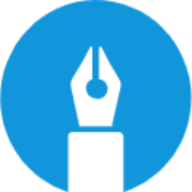 ýaiαԭv1.0.0 Ѱ