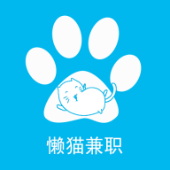 èְappٷv1.0.5׿