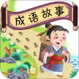 ³appv1.0.2׿°