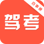 ݿͨappٷv1.1.0׿