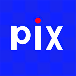 pixͼappѰv1.0.1׿