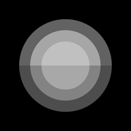 Assistive Touchİv2.6.6 °